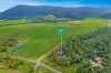 10 Patullo Road, Gregory River, Qld 4800-Image