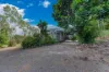 10 Patullo Road, Gregory River, Qld 4800-Image