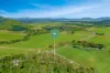 10 Patullo Road, Gregory River, Qld 4800-Image