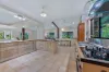 10 Patullo Road, Gregory River, Qld 4800-Image