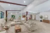 10 Patullo Road, Gregory River, Qld 4800-Image