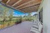 10 Patullo Road, Gregory River, Qld 4800-Image
