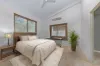 10 Patullo Road, Gregory River, Qld 4800-Image