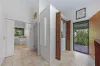 10 Patullo Road, Gregory River, Qld 4800-Image