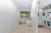 10 Patullo Road, Gregory River, Qld 4800-Image