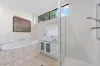10 Patullo Road, Gregory River, Qld 4800-Image