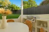 10 Paul Court, Carrara, Qld 4211-Image