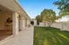 10 Paul Court, Carrara, Qld 4211-Image
