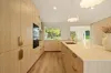 10 Paul Court, Carrara, Qld 4211-Image