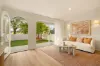 10 Paul Court, Carrara, Qld 4211-Image