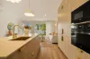 10 Paul Court, Carrara, Qld 4211-Image