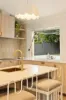10 Paul Court, Carrara, Qld 4211-Image