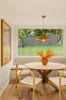 10 Paul Court, Carrara, Qld 4211-Image