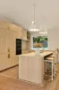 10 Paul Court, Carrara, Qld 4211-Image