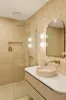 10 Paul Court, Carrara, Qld 4211-Image