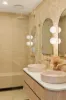 10 Paul Court, Carrara, Qld 4211-Image