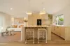 10 Paul Court, Carrara, Qld 4211-Image