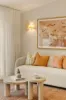 10 Paul Court, Carrara, Qld 4211-Image