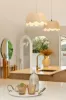 10 Paul Court, Carrara, Qld 4211-Image