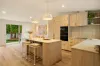 10 Paul Court, Carrara, Qld 4211-Image