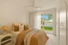 10 Paul Court, Carrara, Qld 4211-Image