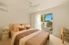 10 Paul Court, Carrara, Qld 4211-Image