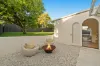 10 Paul Court, Carrara, Qld 4211-Image
