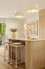 10 Paul Court, Carrara, Qld 4211-Image