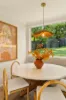 10 Paul Court, Carrara, Qld 4211-Image
