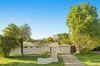 10 Paul Court, Carrara, Qld 4211-Image