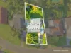 10 Paul Court, Carrara, Qld 4211-Image