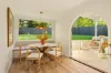 10 Paul Court, Carrara, Qld 4211-Image