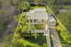 10 Paul Court, Carrara, Qld 4211-Image