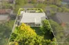 10 Paul Court, Carrara, Qld 4211-Image