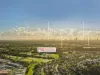 10 Paul Court, Carrara, Qld 4211-Image