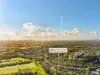10 Paul Court, Carrara, Qld 4211-Image
