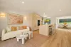 10 Paul Court, Carrara, Qld 4211-Image