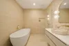 10 Paul Court, Carrara, Qld 4211-Image