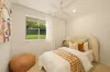 10 Paul Court, Carrara, Qld 4211-Image