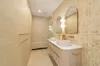 10 Paul Court, Carrara, Qld 4211-Image