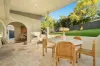 10 Paul Court, Carrara, Qld 4211-Image