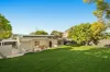 10 Paul Court, Carrara, Qld 4211-Image