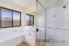 10 Paulene Crescent, Kearneys Spring, Qld 4350-Image