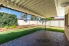 10 Paulene Crescent, Kearneys Spring, Qld 4350-Image