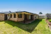 10 Paulene Crescent, Kearneys Spring, Qld 4350-Image