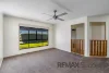 10 Paulene Crescent, Kearneys Spring, Qld 4350-Image