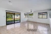 10 Paulene Crescent, Kearneys Spring, Qld 4350-Image