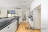 10 Paulene Crescent, Kearneys Spring, Qld 4350-Image