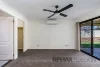 10 Paulene Crescent, Kearneys Spring, Qld 4350-Image