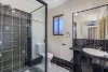 10 Paulene Crescent, Kearneys Spring, Qld 4350-Image